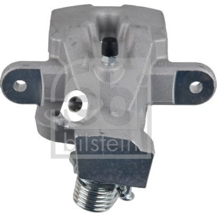 179491 febi Bremssattel 179491 179491 febi Bremssattel 179491