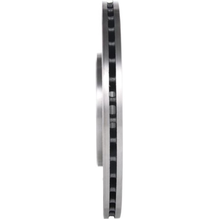 Bosch Bremsscheibe Vorderachse 0 986 478 268 Bosch Bremsscheibe Vorderachse 0 986 478 268