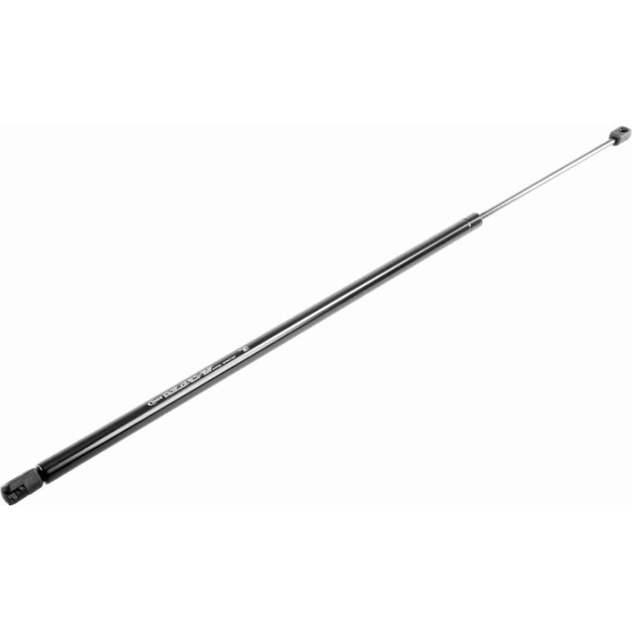V40-0737 Vaico Gasdruckfeder für Heckklappe/Kofferraumdeckel V40-0737