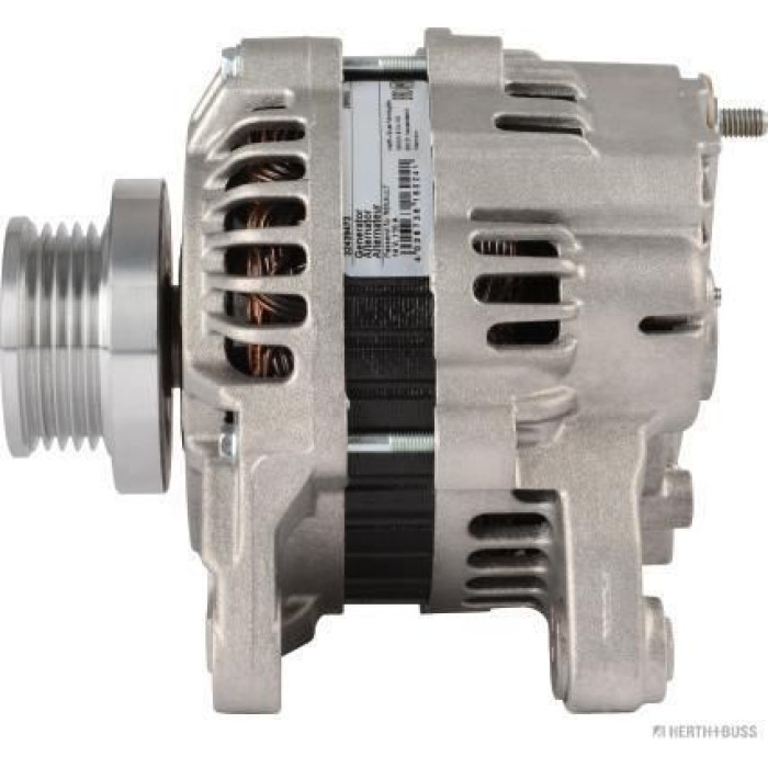 Herth+Buss Elparts Generator 32439475 Herth+Buss Elparts Generator 32439475