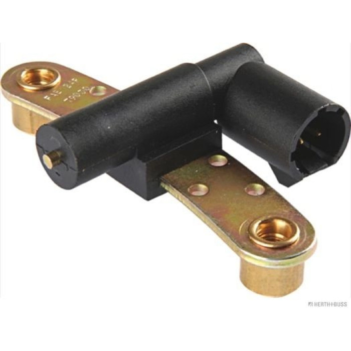 70610008 Herth+Buss Elparts Kurbelwellensensor 70610008 70610008 Herth+Buss Elparts Kurbelwellensensor 70610008