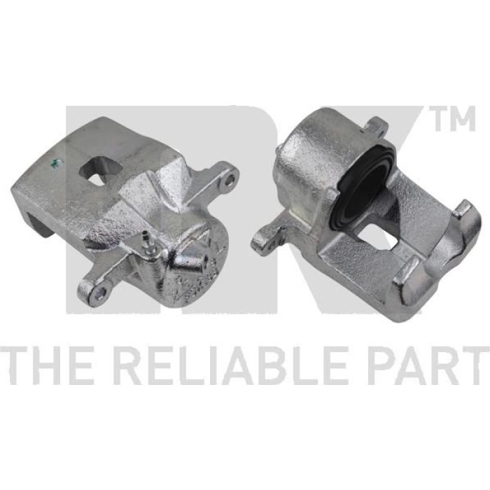 NK Bremssattel 2145127