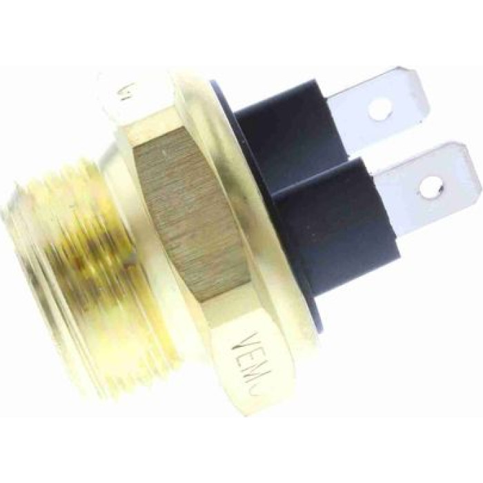 V15-99-1981-2 Vemo Thermoschalter für Kühlerlüfter V15-99-1981-2 V15-99-1981-2 Vemo Thermoschalter für Kühlerlüfter V15-99-1981-2