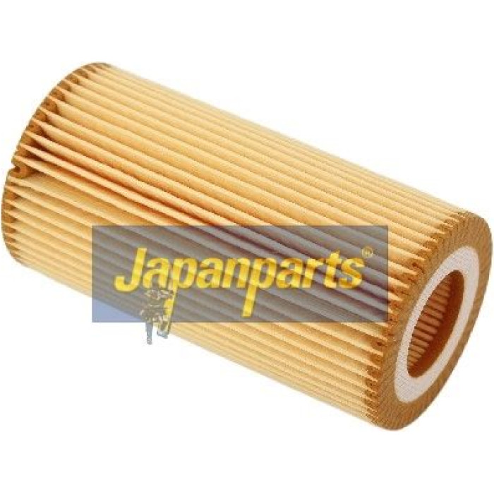 Japanparts Ölfilter FO-ECO133 Japanparts Ölfilter FO-ECO133