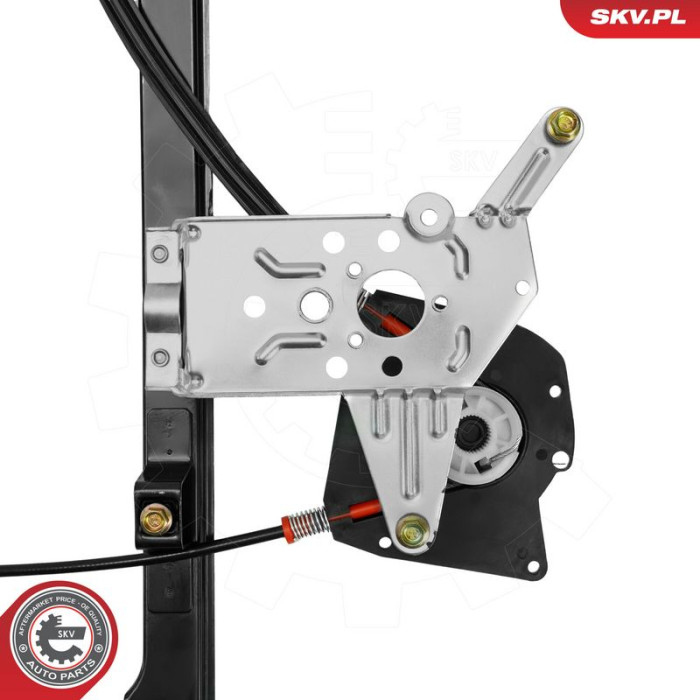 ESEN SKV 01SKV622 Fensterheber ESEN SKV 01SKV622 Fensterheber