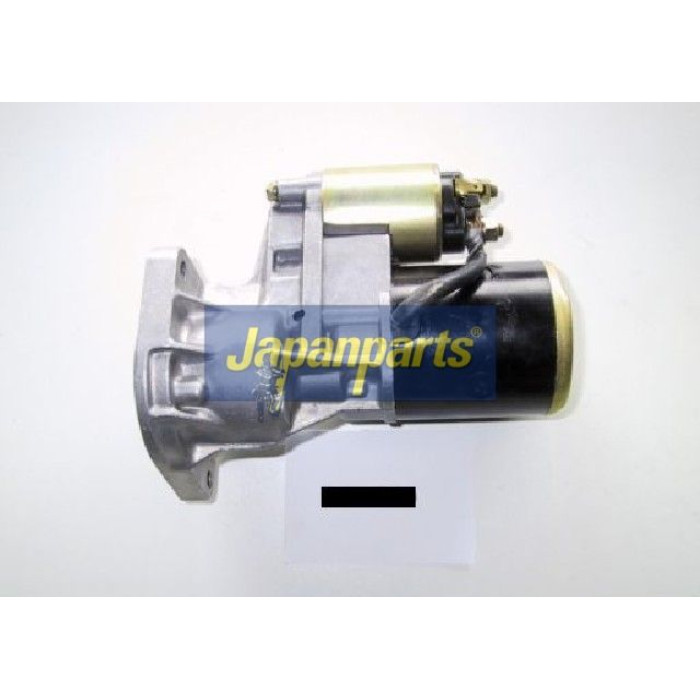 Japanparts Anlasser MTD150