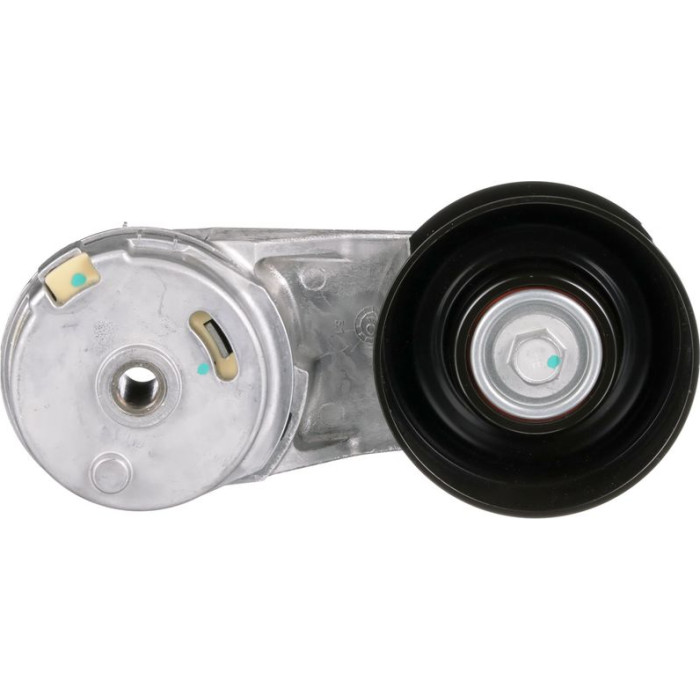 Gates Spannrolle T39288 Gates Spannrolle T39288
