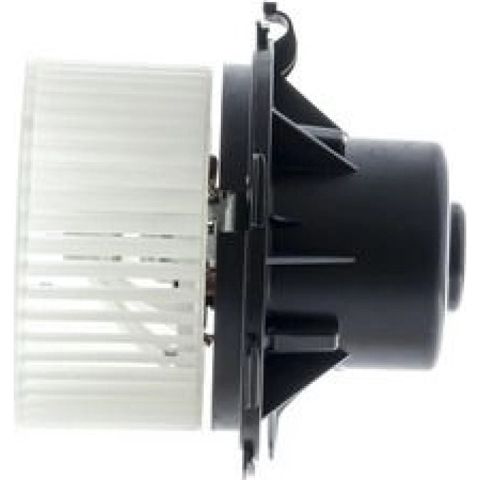 MAHLE Innenraumgebläse AB 88 000P MAHLE Innenraumgebläse AB 88 000P