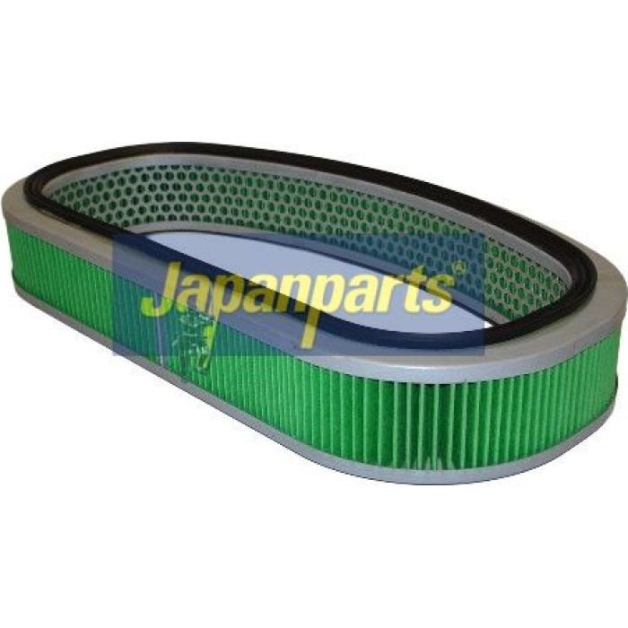 Japanparts Luftfilter FA-421S Japanparts Luftfilter FA-421S