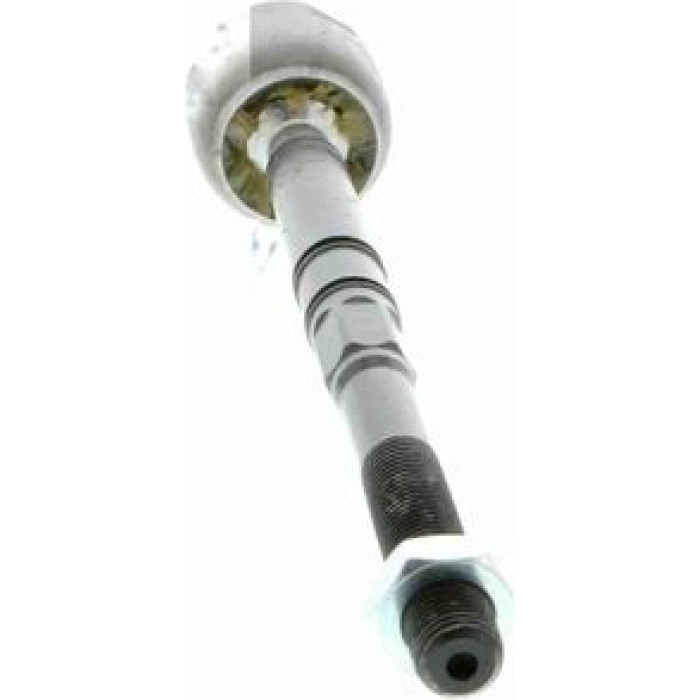Vaico Spurstangen-Axialgelenk V30-2594 Vaico Spurstangen-Axialgelenk V30-2594
