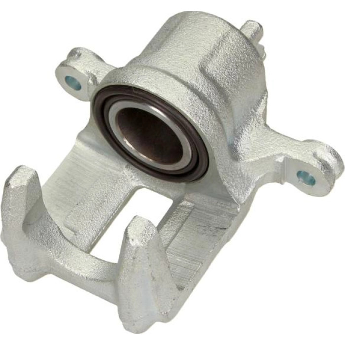 MAXGEAR Bremssattel 82-0349