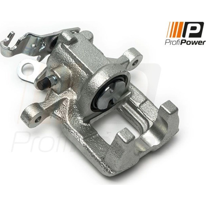 Profipower Bremssattel 4B2025L Profipower Bremssattel 4B2025L