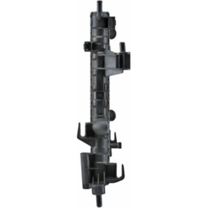 MAHLE Kühler, Motorkühlung CR 388 000P MAHLE Kühler, Motorkühlung CR 388 000P