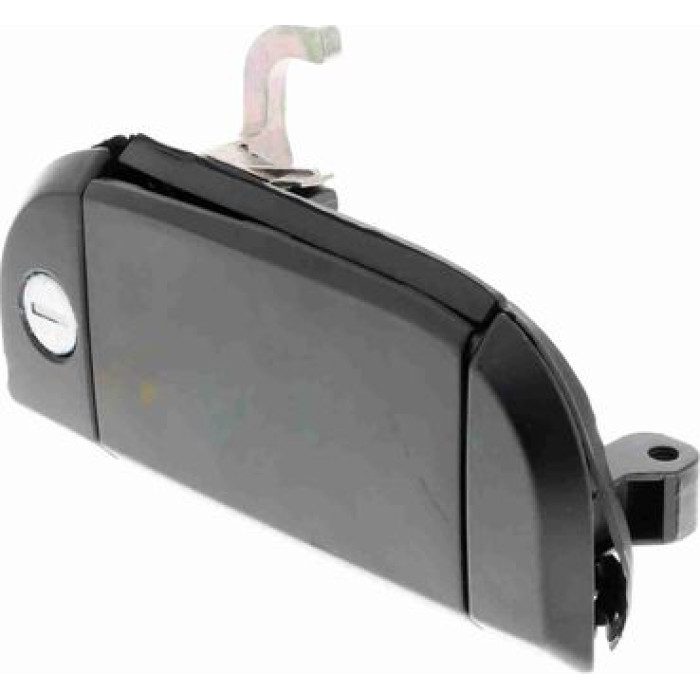 Vaico Türgriff V10-2154