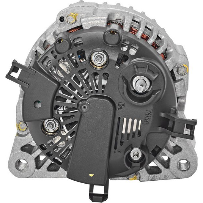 Valeo Lichtmaschine 437429 Valeo Lichtmaschine 437429