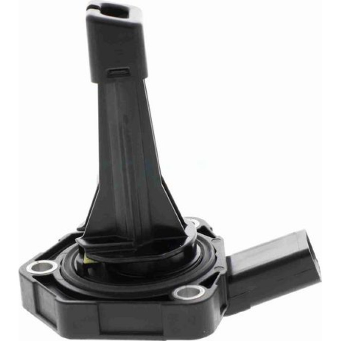 Vemo Motorölstandsensor V10-72-1424 Vemo Motorölstandsensor V10-72-1424
