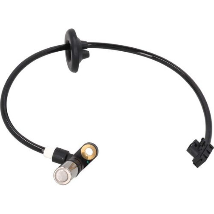 Kamoka ABS-Sensor 1060466 Kamoka ABS-Sensor 1060466
