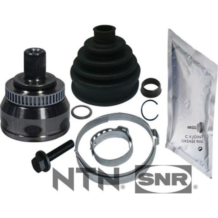 SNR Gelenksatz, Antriebswelle OJK52.002 SNR Gelenksatz, Antriebswelle OJK52.002