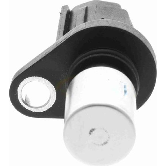 Vemo Drehzahlsensor V70-72-0013 Vemo Drehzahlsensor V70-72-0013