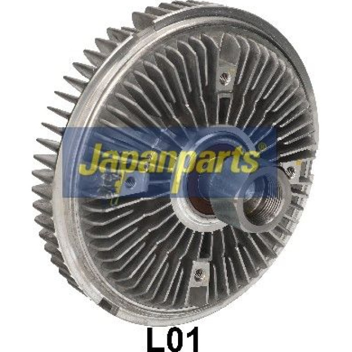 Japanparts Kühlerlüfterkupplung VC-L01 Japanparts Kühlerlüfterkupplung VC-L01