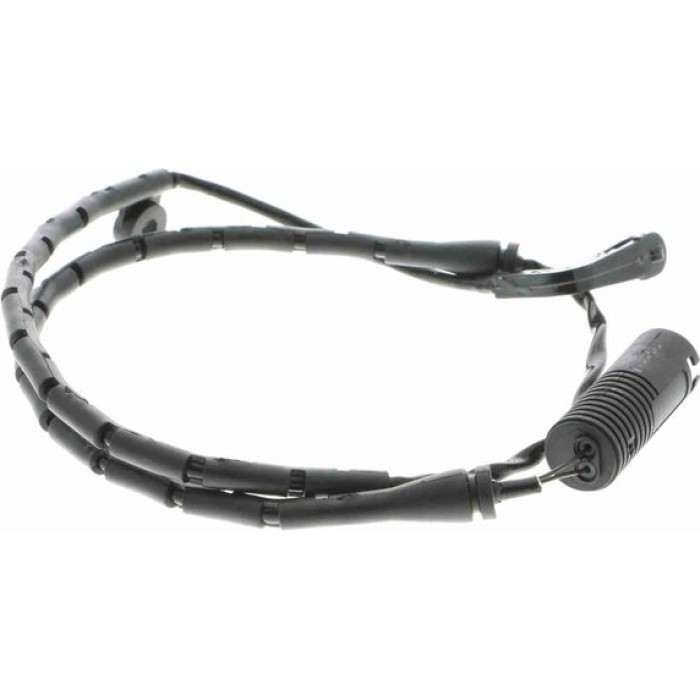 Vemo Bremsbelagverschleißsensor V20-72-5112 Vemo Bremsbelagverschleißsensor V20-72-5112