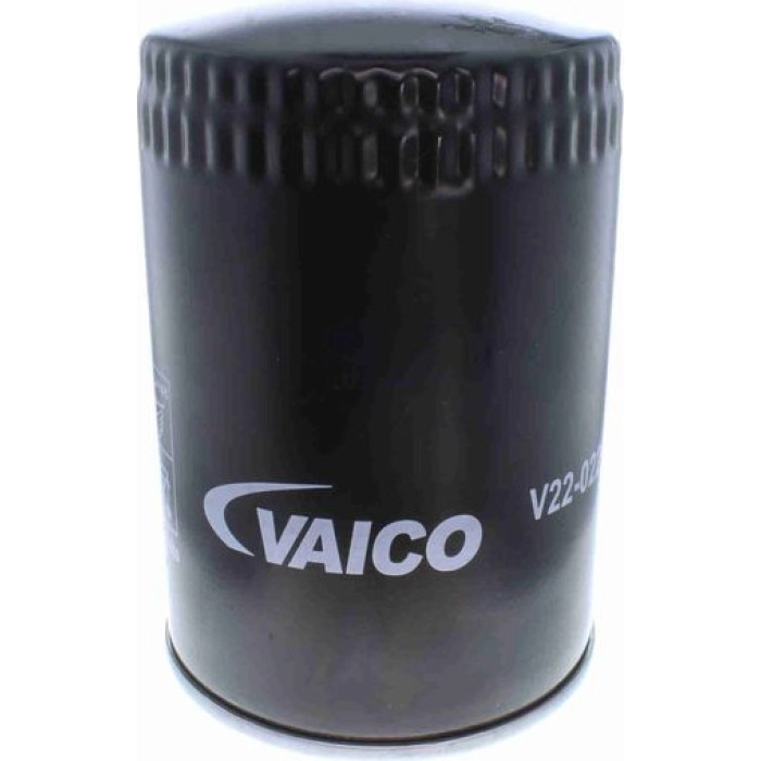 Vaico Ölfilter V22-0229 Vaico Ölfilter V22-0229