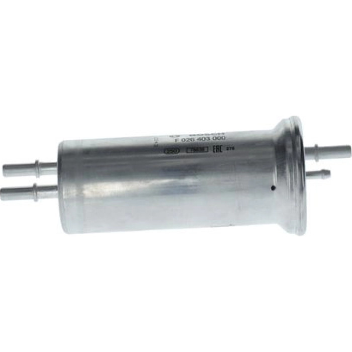 Bosch Kraftstofffilter F 026 403 000 Bosch Kraftstofffilter F 026 403 000