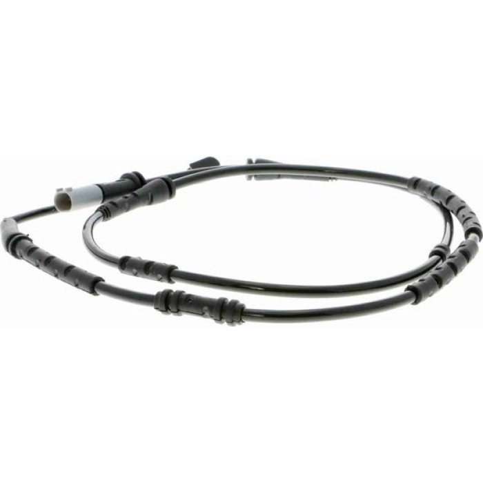 Vemo Bremsbelagverschleißsensor V20-72-0094 Vemo Bremsbelagverschleißsensor V20-72-0094