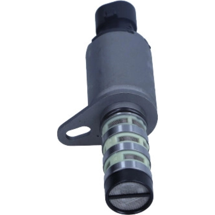 MAXGEAR Nockenwellenverstellventil 27-0695 MAXGEAR Nockenwellenverstellventil 27-0695