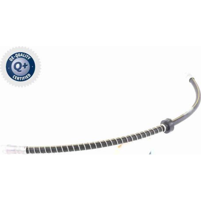 Vaico Bremsschlauch V22-1084