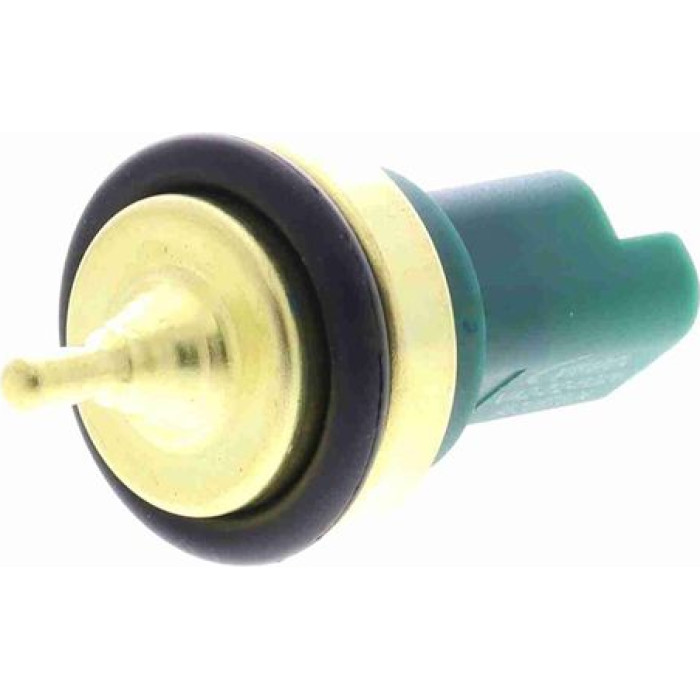Vemo Kühlmitteltemperatursensor V42-72-0026 Vemo Kühlmitteltemperatursensor V42-72-0026