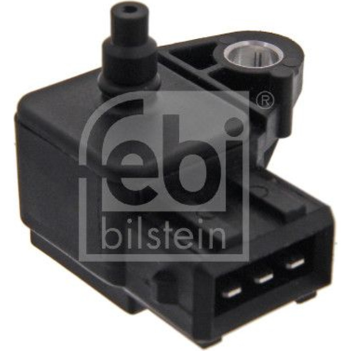 febi Saugrohrdrucksensor 36966