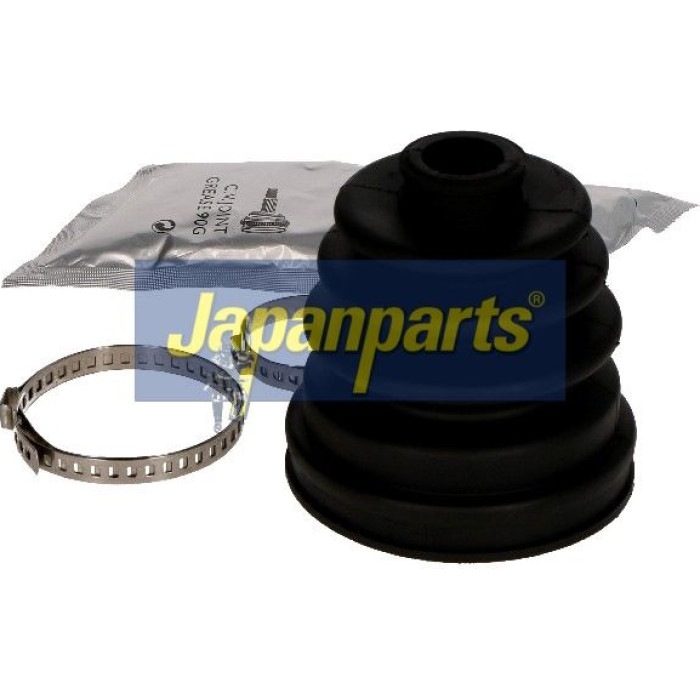 Japanparts Gelenkmanschette KB-087 Japanparts Gelenkmanschette KB-087