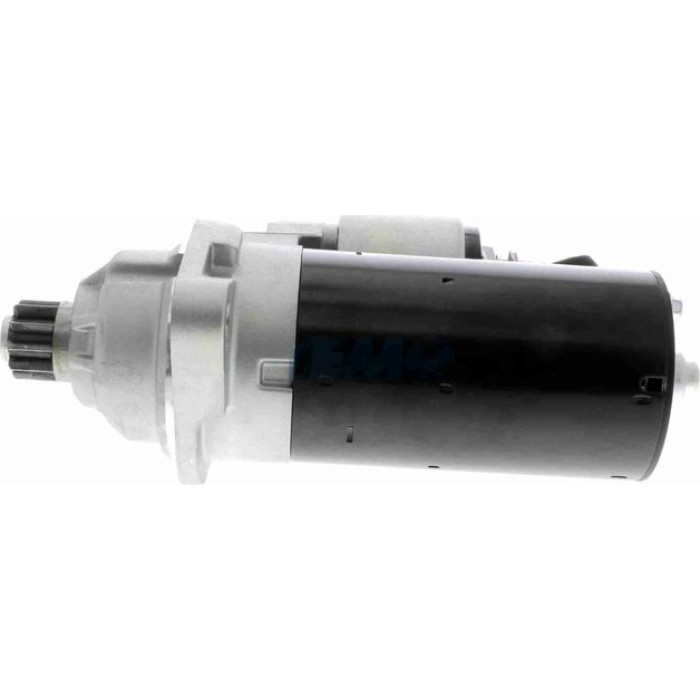 Vemo Anlasser V10-12-23014 Vemo Anlasser V10-12-23014