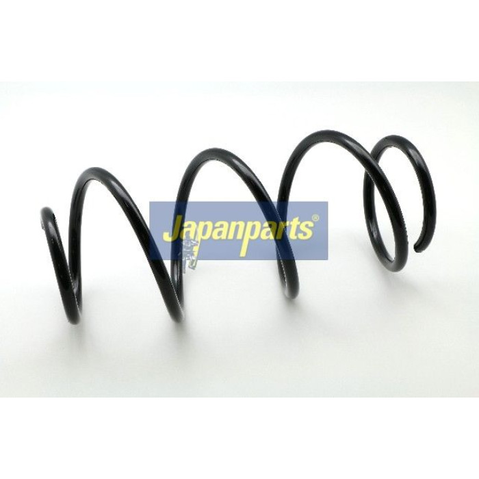 Japanparts Fahrwerksfeder ZC3032H Japanparts Fahrwerksfeder ZC3032H