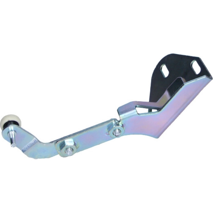 MAXGEAR Schiebetür-Rollenführung 27-2080 R MAXGEAR Schiebetür-Rollenführung 27-2080 R