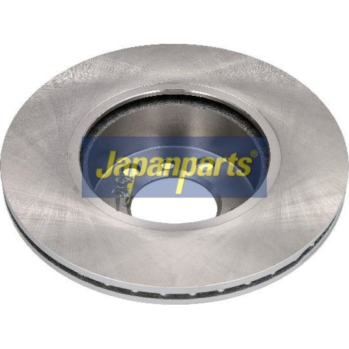 Japanparts Bremsscheibe DI-0104C