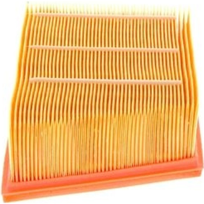 Bosch Luftfilter F 026 400 592 Bosch Luftfilter F 026 400 592