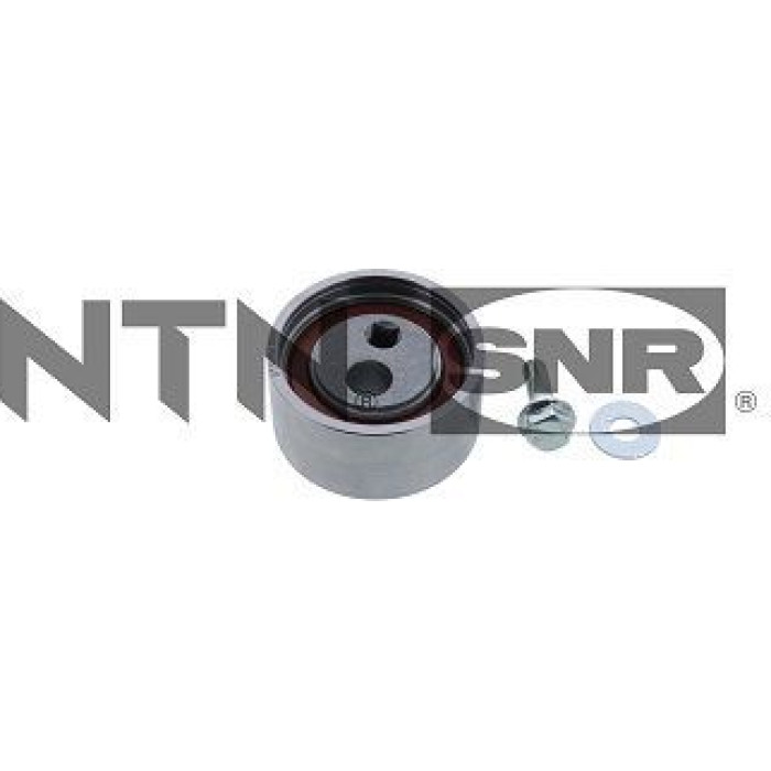 GT359.32 SNR Spannrolle GT359.32 GT359.32 SNR Spannrolle GT359.32
