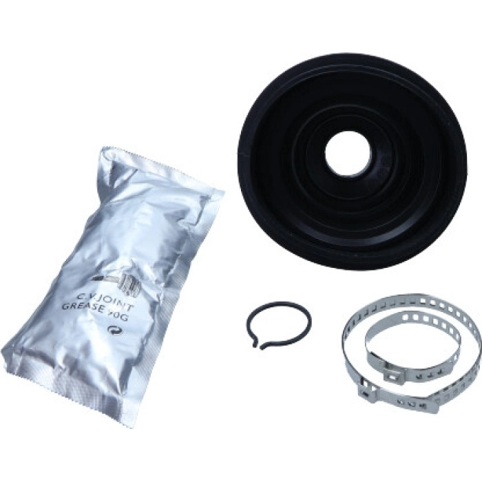 49-1392 MAXGEAR Antriebswellen-Faltenbalgsatz 49-1392 49-1392 MAXGEAR Antriebswellen-Faltenbalgsatz 49-1392