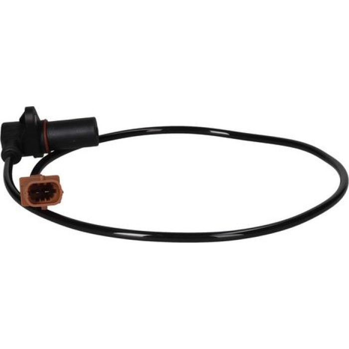 Kamoka Kurbelwellensensor 109039 Kamoka Kurbelwellensensor 109039