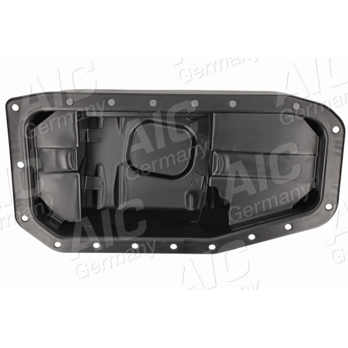 AIC Ölwanne 54716 - Stahl AIC Ölwanne 54716 - Stahl