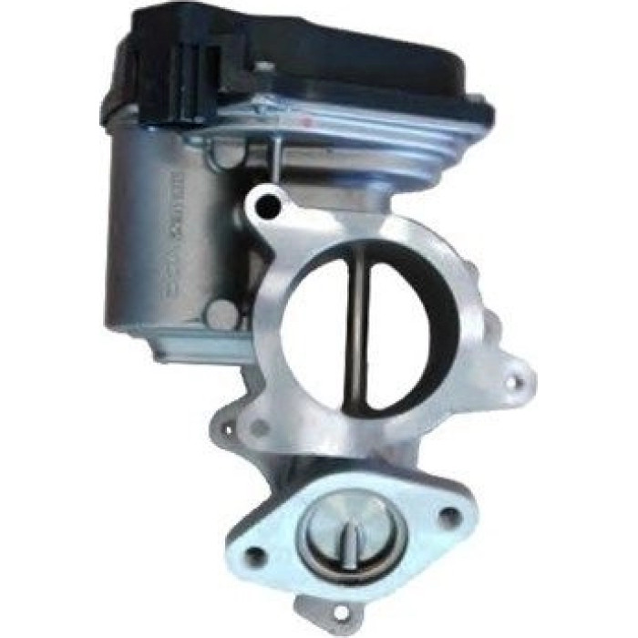 Magneti Marelli AGR-Ventil 571822112037 Magneti Marelli AGR-Ventil 571822112037