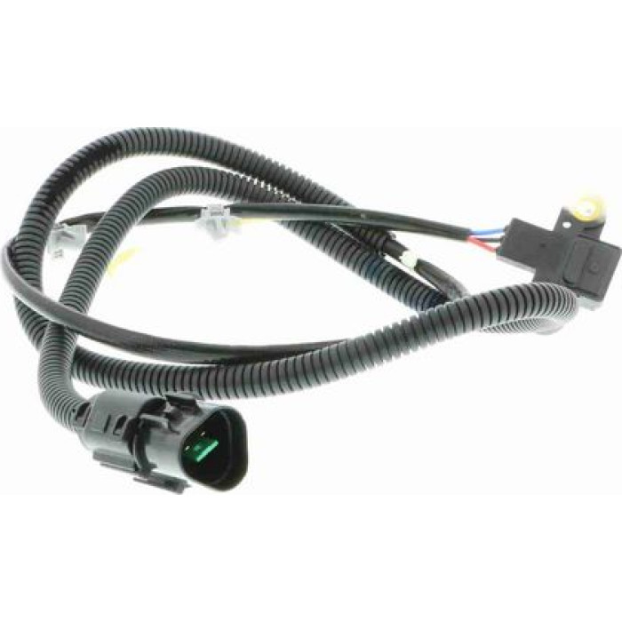 Vemo Kurbelwellensensor V52-72-0104 Vemo Kurbelwellensensor V52-72-0104