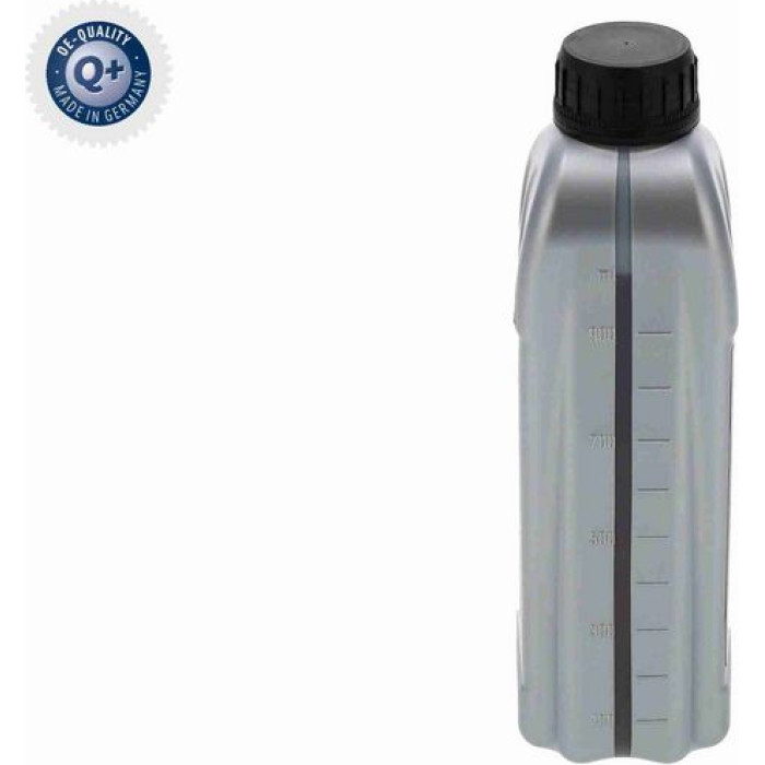 V60-0007 Vaico Getriebeöl V60-0007