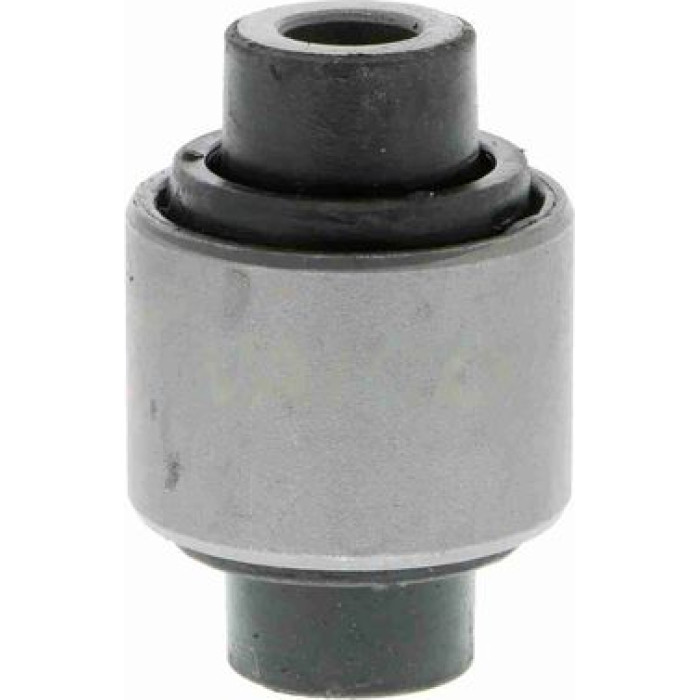 V10-1455 Vaico Achsstrebenlager V10-1455 V10-1455 Vaico Achsstrebenlager V10-1455