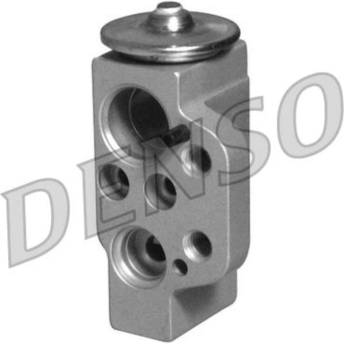 Denso Ventil DVE26001 Denso Ventil DVE26001