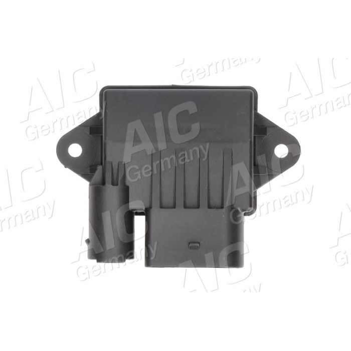 AIC Widerstand 58179 AIC Widerstand 58179