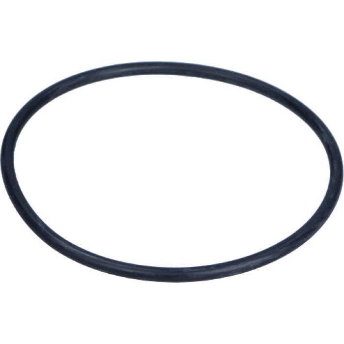 VAG Original WHT002224 VAG Original Agr-Ventildichtung VW Touareg 2.5 TDI 06-10 – – OE-Nr. WHT002224