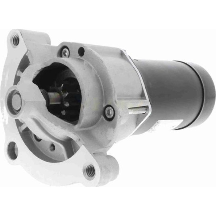 V22-12-18310 Vemo Anlasser V22-12-18310 V22-12-18310 Vemo Anlasser V22-12-18310